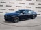 2026 BMW 7 Series 750e xDrive