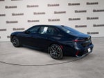2026 BMW 7 Series 750e xDrive