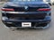 2026 BMW 7 Series 750e xDrive