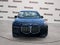 2026 BMW 7 Series 750e xDrive
