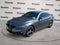 2019 BMW 4 Series 430i xDrive Gran Coupe