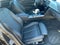 2019 BMW 4 Series 430i xDrive Gran Coupe