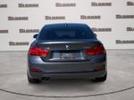 2019 BMW 4 Series 430i xDrive Gran Coupe