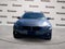2019 BMW 4 Series 430i xDrive Gran Coupe