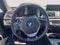 2018 BMW 4 Series 430i xDrive