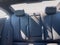 2018 BMW 4 Series 430i xDrive