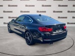 2018 BMW 4 Series 430i xDrive