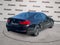 2018 BMW 4 Series 430i xDrive