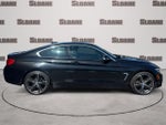 2018 BMW 4 Series 430i xDrive