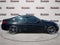 2018 BMW 4 Series 430i xDrive