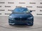 2018 BMW 4 Series 430i xDrive