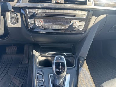 2018 BMW 4 Series 430i xDrive