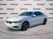 2020 BMW 4 Series 430i xDrive