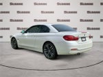 2020 BMW 4 Series 430i xDrive