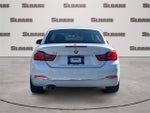 2020 BMW 4 Series 430i xDrive