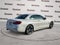2020 BMW 4 Series 430i xDrive