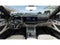2027 BMW 4 Series 430i