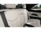 2027 BMW 4 Series 430i