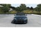 2027 BMW 4 Series 430i