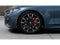 2027 BMW 4 Series 430i