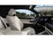 2027 BMW 4 Series 430i