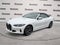 2026 BMW 4 Series 430i xDrive