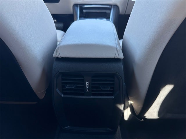 2026 BMW 4 Series 430i xDrive