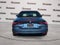 2026 BMW 4 Series 430i xDrive