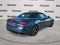 2026 BMW 4 Series 430i xDrive