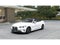2026 BMW 4 Series 430i xDrive