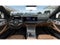 2026 BMW 4 Series 430i xDrive
