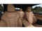 2026 BMW 4 Series 430i xDrive
