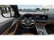 2026 BMW 4 Series 430i xDrive