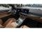 2026 BMW 4 Series 430i xDrive