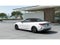 2026 BMW 4 Series 430i xDrive