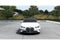 2026 BMW 4 Series 430i xDrive