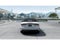 2026 BMW 4 Series 430i xDrive