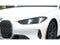 2026 BMW 4 Series 430i xDrive