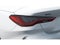 2026 BMW 4 Series 430i xDrive