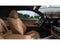 2026 BMW 4 Series 430i xDrive