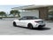 2027 BMW 4 Series 430i xDrive