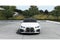2027 BMW 4 Series 430i xDrive