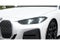 2027 BMW 4 Series 430i xDrive