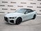 2026 BMW 4 Series 430i xDrive