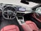 2026 BMW 4 Series 430i xDrive