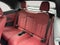 2026 BMW 4 Series 430i xDrive