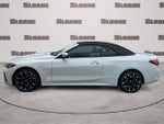 2026 BMW 4 Series 430i xDrive
