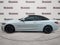 2026 BMW 4 Series 430i xDrive
