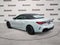 2026 BMW 4 Series 430i xDrive