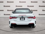 2026 BMW 4 Series 430i xDrive